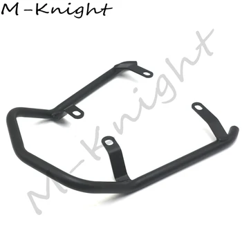 For BMW RNINET R9T R NINE T Motorcycle Accessories Passenger rear armrest tail bracket Rear bow Rear seat passenger armrest
For BMW RNINET R9T R NINE T Motorcycle Accessories Passenger rear armrest tail bracket Rear bow Rear seat passenger armrest