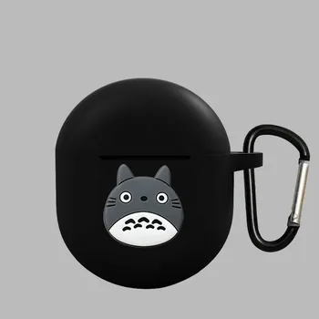 Protective Case for One Plus Buds TWS True Wireless Headset Box Waterproof Earbuds Cover Anti-Scratch Silicone Earphone Shell 
Protective Case for One Plus Buds TWS True Wireless Headset Box Waterproof Earbuds Cover Anti-Scratch Silicone Earphone Shell