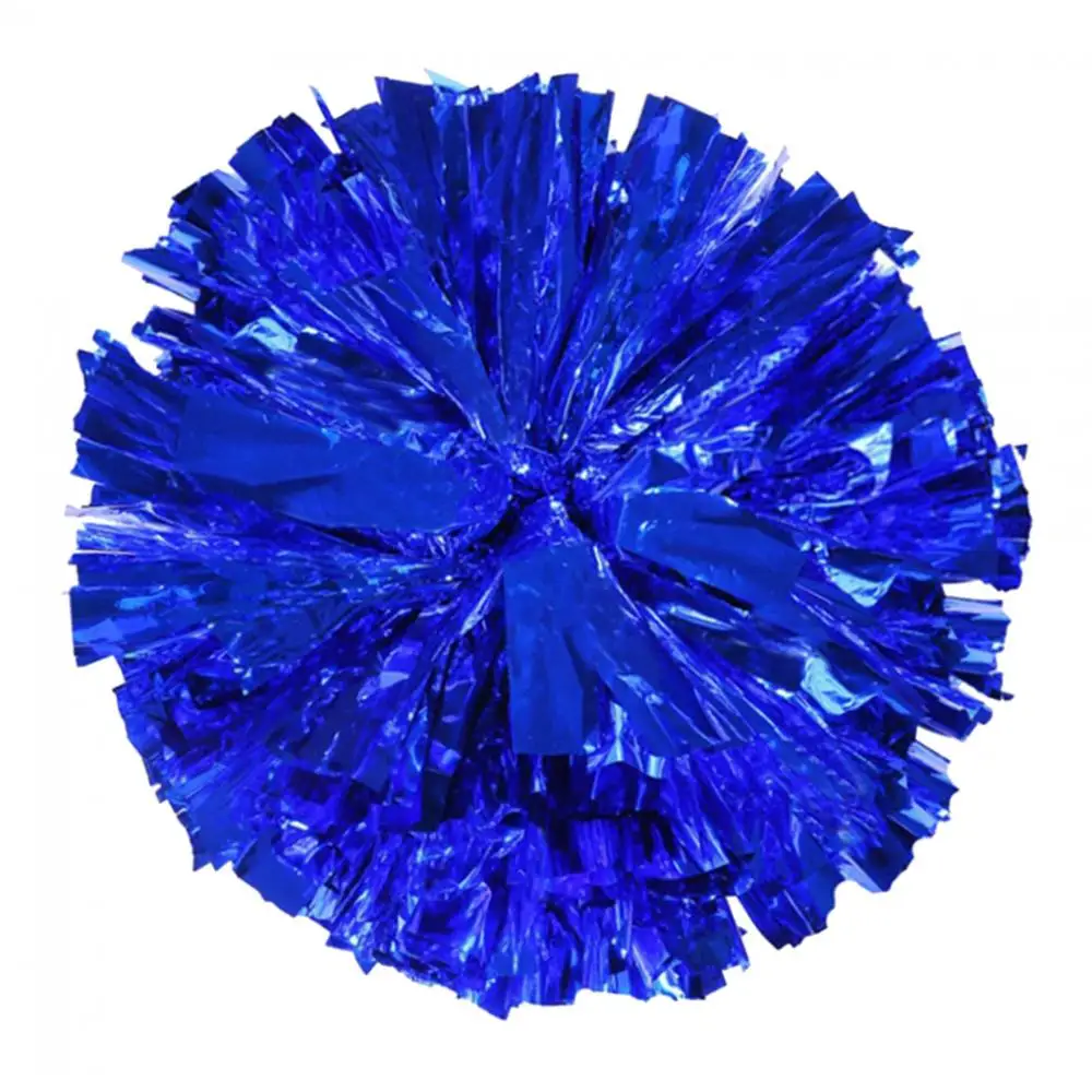Kids Adult Cheerleader Pom Poms Dance Football Basketball Cheerleading Cheer Pom Poms Team Sports Accessories Kids Adult Cheerleader Pom Poms Dance Football Basketball Cheerleading Cheer Pom Poms Team Sports Accessories