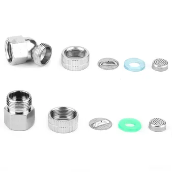 Garden Nozzle G1/4 Copper Chromeplated Single Sprayer Head Spray Misting Nozzle for Farmland Fruit Tree Misting Nozzle
Garden Nozzle G1/4 Copper Chromeplated Single Sprayer Head Spray Misting Nozzle for Farmland Fruit Tree Misting Nozzle