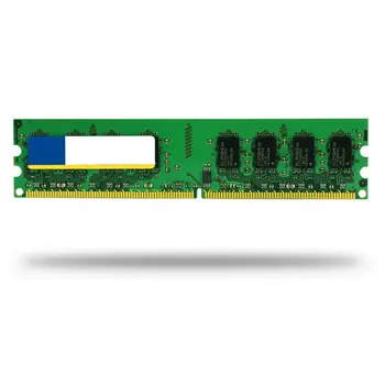 Memory Stick DDR2 800 1G Full Model Link Laptop Memory Card Fully Compatible With The Original Strip Memory module
Memory Stick DDR2 800 1G Full Model Link Laptop Memory Card Fully Compatible With The Original Strip Memory module