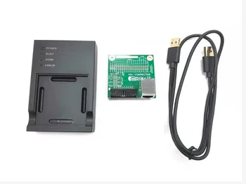 2020 Newest Original Medusa Pro II BOX /Medusa Pro II Set Upgrade Kit No smart CARDS( does NOT include smart card and activatio
2020 Newest Original Medusa Pro II BOX /Medusa Pro II Set Upgrade Kit No smart CARDS( does NOT include smart card and activatio