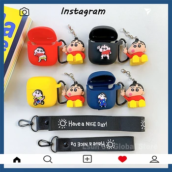 Cute Cartoon Soft Case for JBL TUNE 220 TWS / T225TWS Cover Bluetooth Earphone Protect Case for JBL T220TWS Earphone Accessory
Cute Cartoon Soft Case for JBL TUNE 220 TWS / T225TWS Cover Bluetooth Earphone Protect Case for JBL T220TWS Earphone Accessory