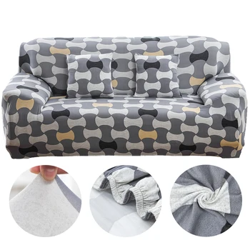 Airldianer Geometric Colorful Printing Sofa Cover Elastic Slipcovers Couch Cover Sofa Funiture Cover Towel All Wrap sofa kid
Airldianer Geometric Colorful Printing Sofa Cover Elastic Slipcovers Couch Cover Sofa Funiture Cover Towel All Wrap sofa kid