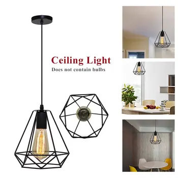 LED White Fixture Ceiling Down Light Walkway Square Pendant Lamp Useful Bedroom LED Down Light Flush Mount
LED White Fixture Ceiling Down Light Walkway Square Pendant Lamp Useful Bedroom LED Down Light Flush Mount