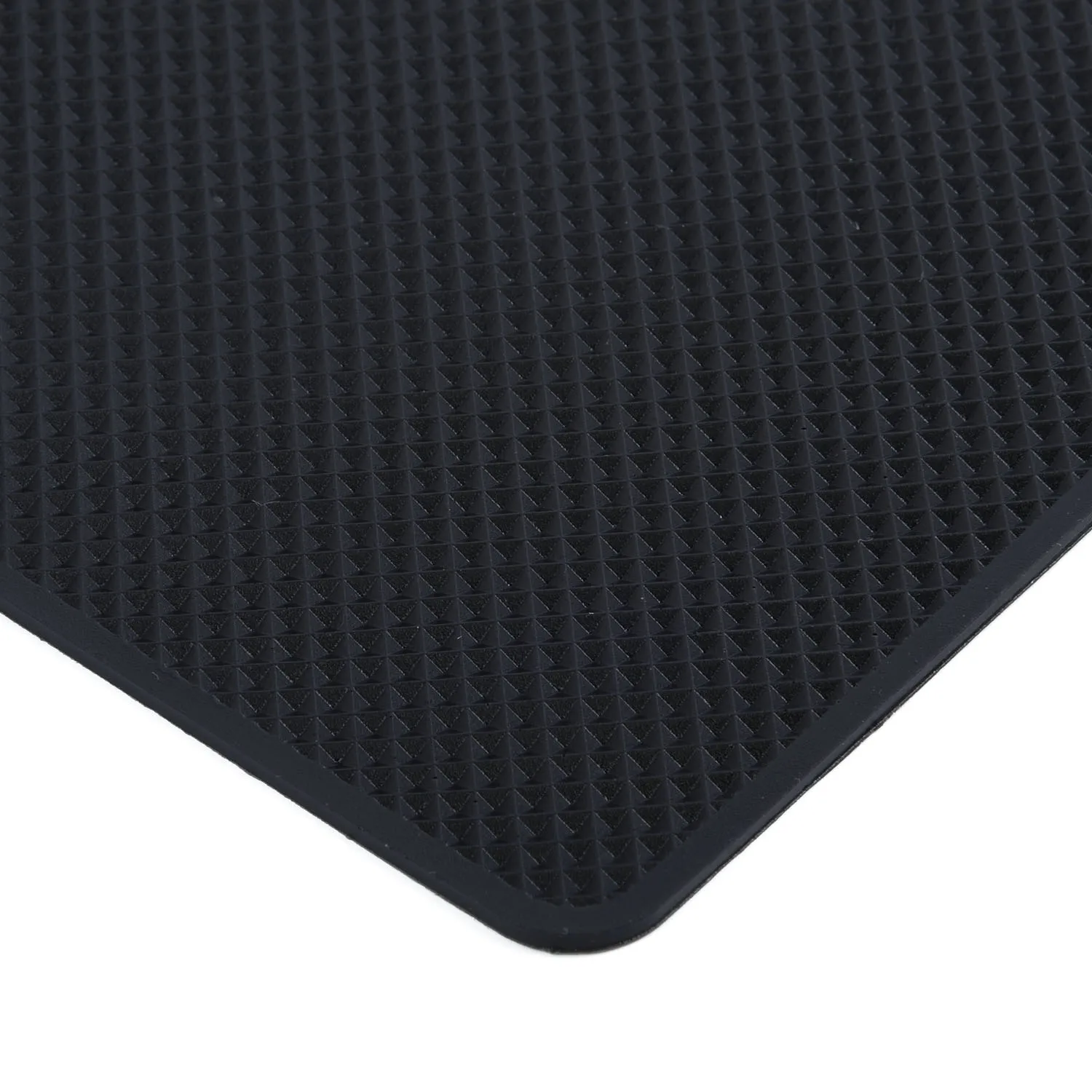 GPS Holder mat pad Cars Car Dashboard Pad Car Dashboard Mat Car Interior Accessories Non-Slip hot auto
GPS Holder mat pad Cars Car Dashboard Pad Car Dashboard Mat Car Interior Accessories Non-Slip hot auto