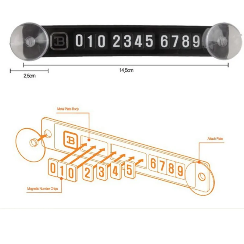 NL0059A (6)