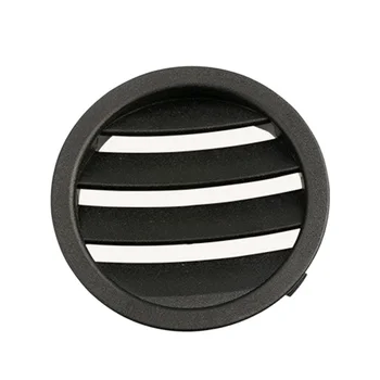 PC Side Dash A/C Air Vent Black for Mercedes Benz W166 GL350 GLE320 
PC Side Dash A/C Air Vent Black for Mercedes Benz W166 GL350 GLE320