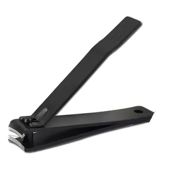 Folding Portable Design Stainless Steel Nail Clippers Single Nail Clippers Multi-function Nail Clippers Nail Tools
Folding Portable Design Stainless Steel Nail Clippers Single Nail Clippers Multi-function Nail Clippers Nail Tools