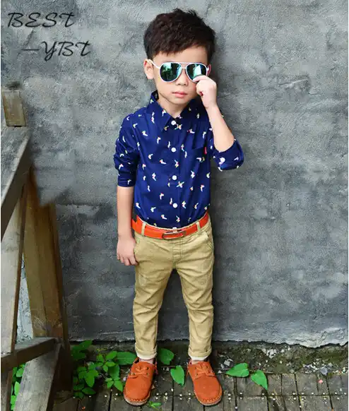 kids designer on sale