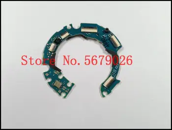 NEW Original For Sony 24-240mm Mainboard Motherboard PCB Main Board Mother Board Camera Replacement Unit Repair part 
NEW Original For Sony 24-240mm Mainboard Motherboard PCB Main Board Mother Board Camera Replacement Unit Repair part
