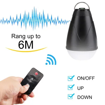 3 Modes Portable Lighting Lantern Tent Light Waterproof Flashlight Camping Light with Remote Controller Mosquito Repellent Light
3 Modes Portable Lighting Lantern Tent Light Waterproof Flashlight Camping Light with Remote Controller Mosquito Repellent Light