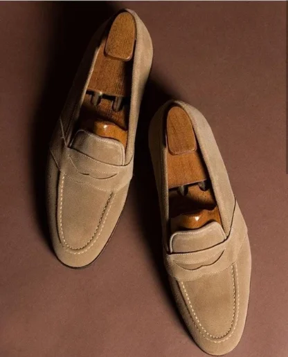 Men Shoes Low Heel Fringe Shoes Dress Shoes Brogue Shoes Spring Ankle Boots Vintage Classic Male Casual YK077
Men Shoes Low Heel Fringe Shoes Dress Shoes Brogue Shoes Spring Ankle Boots Vintage Classic Male Casual YK077