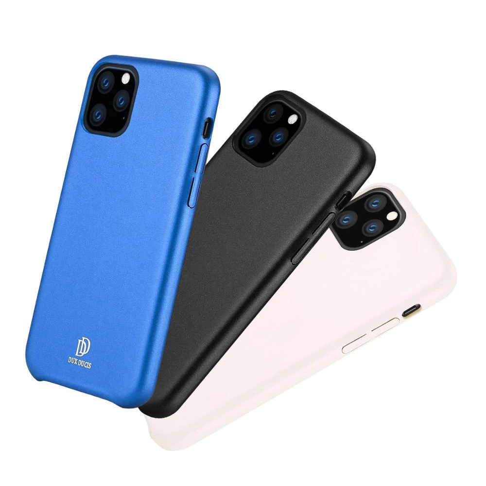 Luxury Skin Case for iPhone 11 Pro Max 2019 PU Leather Soft Back Cover for iPhone XR X XS Max 6 6s 7 8 Plus Phone Case Funda
Luxury Skin Case for iPhone 11 Pro Max 2019 PU Leather Soft Back Cover for iPhone XR X XS Max 6 6s 7 8 Plus Phone Case Funda