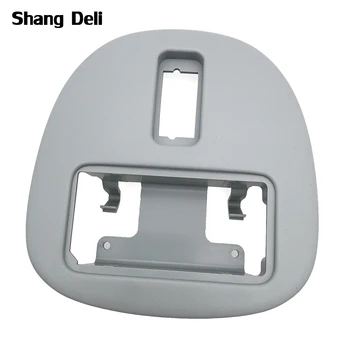 Lamp Car Led Vehicle Panel Lamp Auto Interior Reading Lamp Bulb Light Bracket for Peugeot 206 207 Citroen C2 
Lamp Car Led Vehicle Panel Lamp Auto Interior Reading Lamp Bulb Light Bracket for Peugeot 206 207 Citroen C2