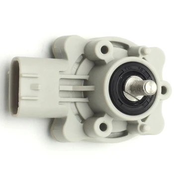 2Pcs Headlight Level Sensor Tacoma for Mazda RX-8 for Lexus ES330 IX300 RX350 8940548020 89406-48020 8940648020 8940653010
2Pcs Headlight Level Sensor Tacoma for Mazda RX-8 for Lexus ES330 IX300 RX350 8940548020 89406-48020 8940648020 8940653010