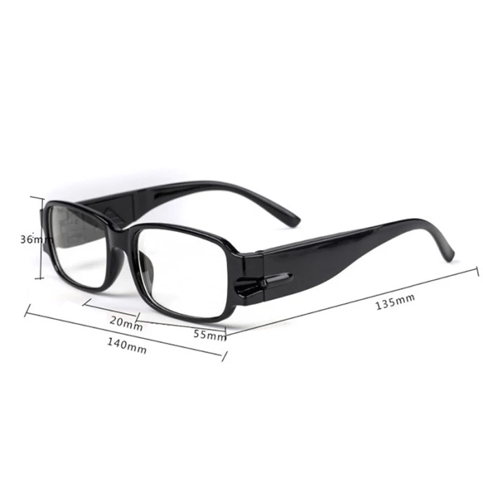 Glasses with LED, Reading Glasses With LED, Reading Glasses, Magnifier Glasses, Light Up Eyeglasses Glasses with LED, Reading Glasses With LED, Reading Glasses, Magnifier Glasses, Light Up Eyeglasses