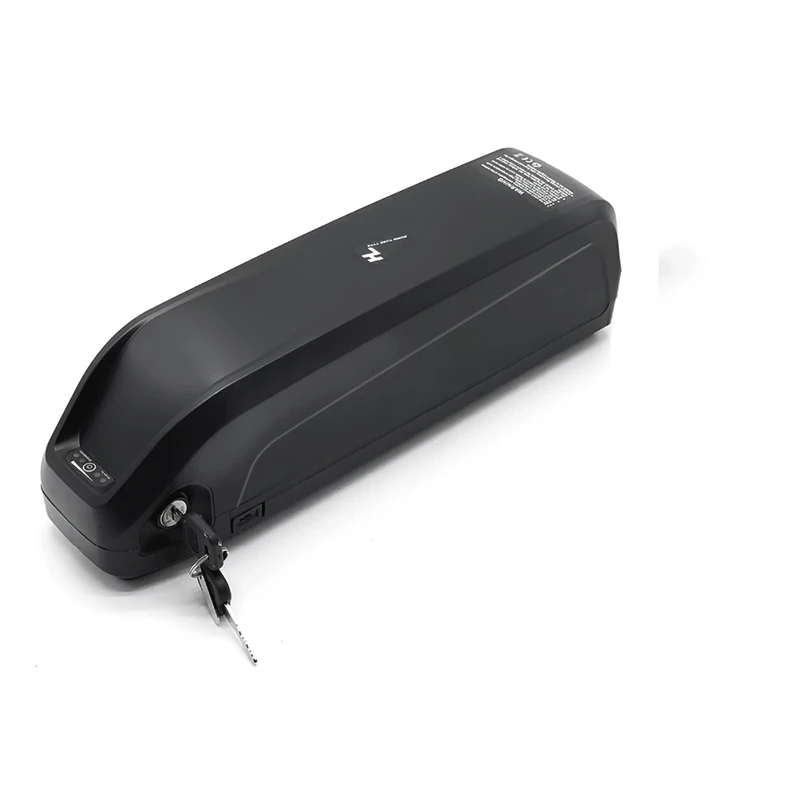 Electric Bike Battery 48V 13AH 16AH Lithium Battery Conversion Kit Bicycle Accessories eBike Electric Motor
Electric Bike Battery 48V 13AH 16AH Lithium Battery Conversion Kit Bicycle Accessories eBike Electric Motor