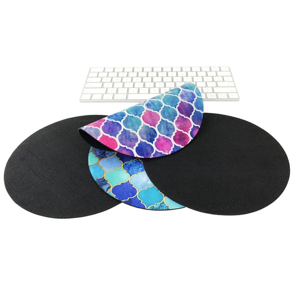 Printing Mouse Pad Mousepad Printing Mouse Pad Mousepad