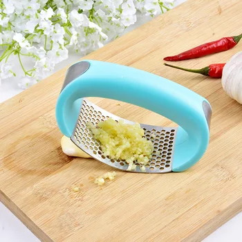 Garlic Presses Potato Masher Bean Garlic Pressure Machine Tools Press Mash Maker Kitchen Manual crush garlic For mash garlic
Garlic Presses Potato Masher Bean Garlic Pressure Machine Tools Press Mash Maker Kitchen Manual crush garlic For mash garlic