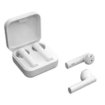 air6 tws Bluetooth Headsets Wireless Earbuds 5.0 Earphone Noise Cancelling Mic For Xiaomi Redmi Iphone Huawei Dots 
air6 tws Bluetooth Headsets Wireless Earbuds 5.0 Earphone Noise Cancelling Mic For Xiaomi Redmi Iphone Huawei Dots