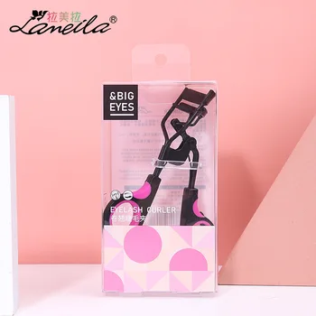 3 d dynamic eyelash curler red and black two-color wide-angle eyelash easily roll become warped eyelash to finalize the design
3 d dynamic eyelash curler red and black two-color wide-angle eyelash easily roll become warped eyelash to finalize the design