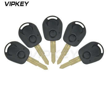 Brand new Remote key shell 2 button for Ssangyong Actyon no electronics remtekey
Brand new Remote key shell 2 button for Ssangyong Actyon no electronics remtekey