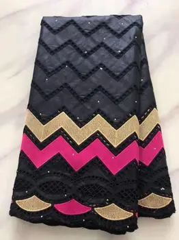 Top hollow out embroidered stones african bazin riche fabric 5Yards Perforated basin lace brocade fabric for wedding dress 2020
Top hollow out embroidered stones african bazin riche fabric 5Yards Perforated basin lace brocade fabric for wedding dress 2020