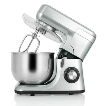 SUSWEETLIFE Mixing cook machine home automatic multi-function egg beater and table type cook machine table type egg beater
SUSWEETLIFE Mixing cook machine home automatic multi-function egg beater and table type cook machine table type egg beater