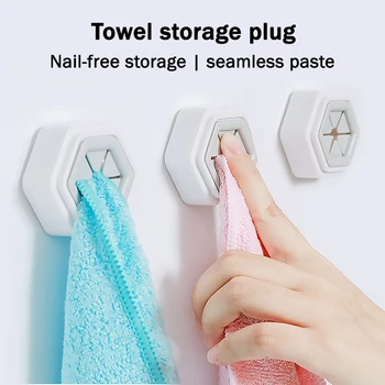 2pcs Hook Washing Cloth Storage Kitchen Accessories Towel Holder Organizer Wall Window Sucker Bathroom Accessories
2pcs Hook Washing Cloth Storage Kitchen Accessories Towel Holder Organizer Wall Window Sucker Bathroom Accessories