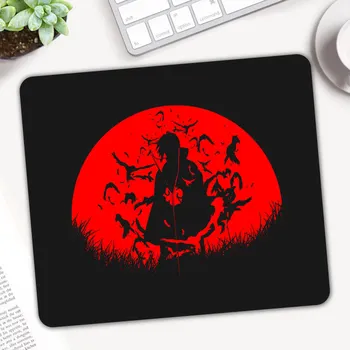 New Arrival NARUTO Gamer Desk Keyboard Mause Mouse Pad Laptop PC Mice Mat Computer Mousepad
New Arrival NARUTO Gamer Desk Keyboard Mause Mouse Pad Laptop PC Mice Mat Computer Mousepad