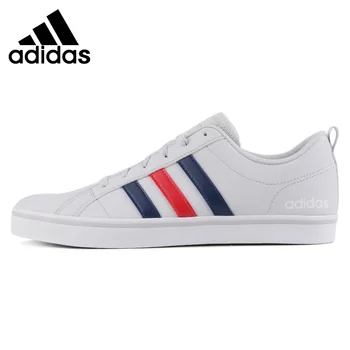 

Original New Arrival Adidas NEO VS PACE Men's Skateboarding Shoes Sneakers