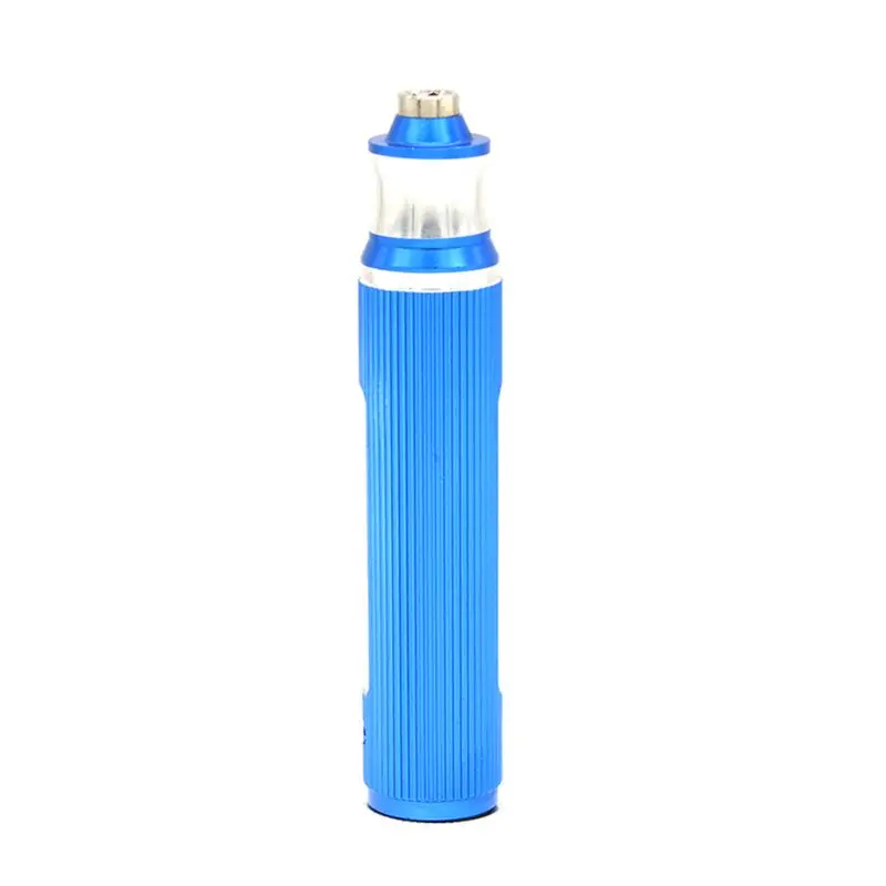 6 in 1 Hex Screwdriver Repair Tools 1.5/2.0/2.5/3.0mm/+/- Type for RC Helicopter R2JB
6 in 1 Hex Screwdriver Repair Tools 1.5/2.0/2.5/3.0mm/+/- Type for RC Helicopter R2JB