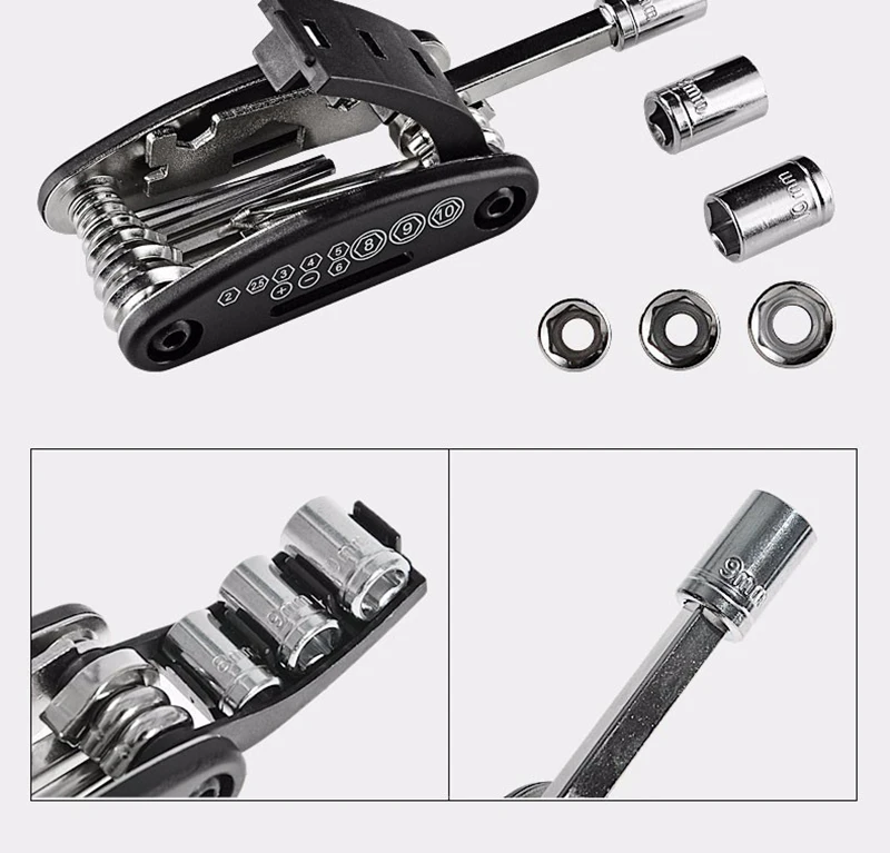 Mini-Multifunction-Scooter-Bicycle-Repair-Tool-16-in-1-Kit-For-Xiaomi-M365-Qicycle-EF1-KUBEEN(3)
