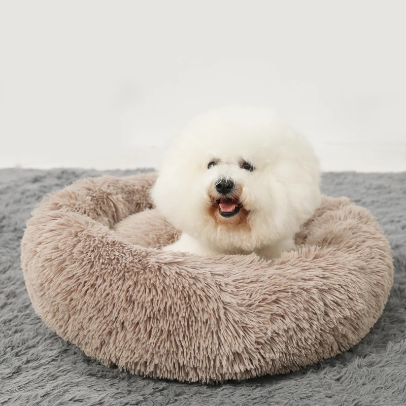 Anxiety Dog Bed House For Small Medium Large Dogs Cats Waterproof Pet Dog Calming Bed Sofa Lounger Mat Marshmallow Dog Accessory
Anxiety Dog Bed House For Small Medium Large Dogs Cats Waterproof Pet Dog Calming Bed Sofa Lounger Mat Marshmallow Dog Accessory