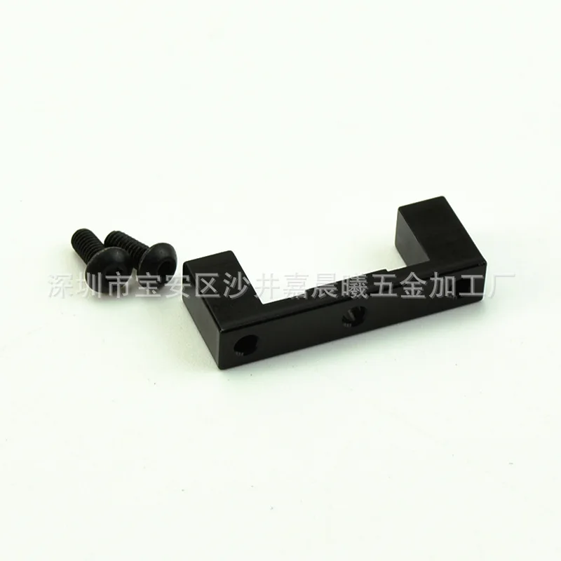 Xt60 Xt90 Card Slot Plug Protection Seat Card Slot Fixed Power Supply Route Accessories
Xt60 Xt90 Card Slot Plug Protection Seat Card Slot Fixed Power Supply Route Accessories