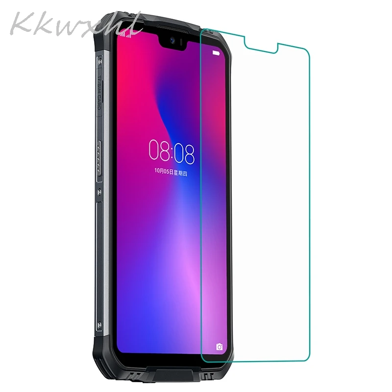 Smartphone 9H Tempered Glass for Doogee S68 Pro GLASS Protective Film on Doogee S68Pro Screen Protector cover phone
Smartphone 9H Tempered Glass for Doogee S68 Pro GLASS Protective Film on Doogee S68Pro Screen Protector cover phone