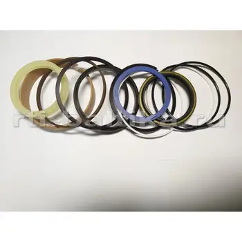 Boom cylinder (Boom CYL) KOMATSU PC100-3-7079936200
Boom cylinder (Boom CYL) KOMATSU PC100-3-7079936200