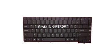 IT RU TR US Keyboard For ASUS F2 F3 K012462B1 04GNI11KIT00-2 MP-06916SU-5282 04GNI11KRU40-2 9J.N8182.G00 04GNI11KSF20-1 
IT RU TR US Keyboard For ASUS F2 F3 K012462B1 04GNI11KIT00-2 MP-06916SU-5282 04GNI11KRU40-2 9J.N8182.G00 04GNI11KSF20-1