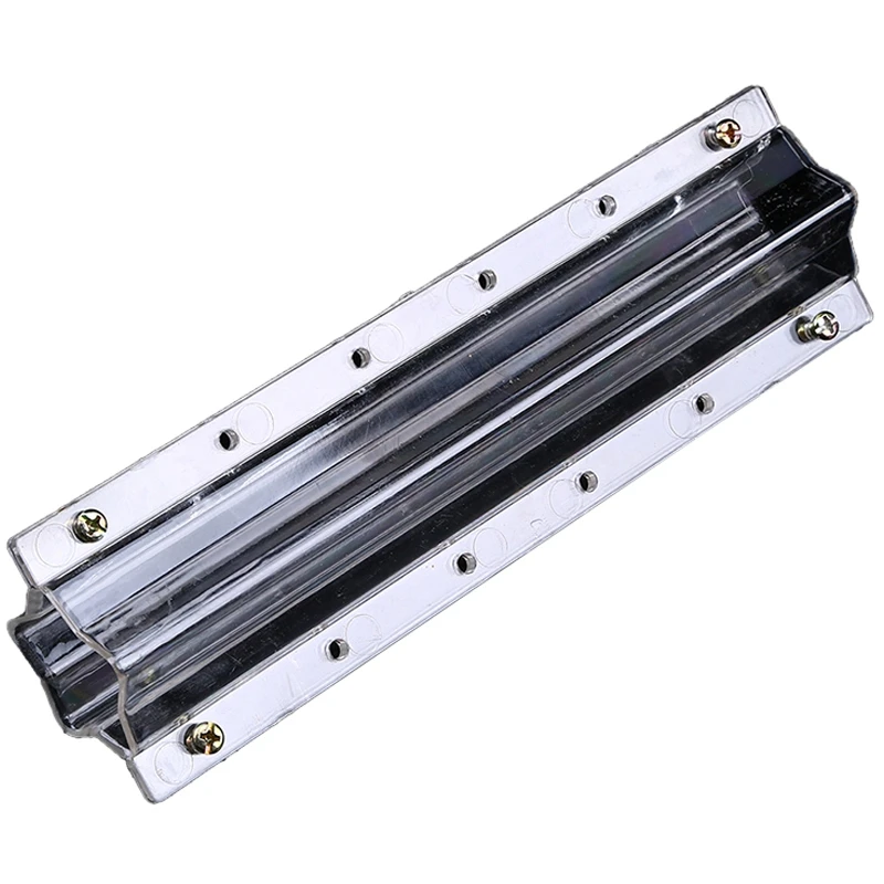 5Pcs Transparent Cucumber Growth Mold Plastic Garden Flower Pot Transparent Vegetable Shaping Mold Garden Planting Mold Five-Poi
5Pcs Transparent Cucumber Growth Mold Plastic Garden Flower Pot Transparent Vegetable Shaping Mold Garden Planting Mold Five-Poi