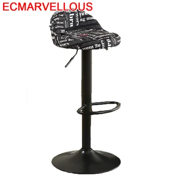 Kruk Banqueta Todos Tipos Sedia Para Barra Sedie Fauteuil Cadir Barstool Silla Tabouret De Moderne Stool Modern Bar Chair
Kruk Banqueta Todos Tipos Sedia Para Barra Sedie Fauteuil Cadir Barstool Silla Tabouret De Moderne Stool Modern Bar Chair