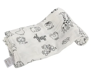 baby blanket cotton baby muslin swaddle blanket quality better than Aden Anais Baby bath towel cotton Blanket Infant Wrap
baby blanket cotton baby muslin swaddle blanket quality better than Aden Anais Baby bath towel cotton Blanket Infant Wrap