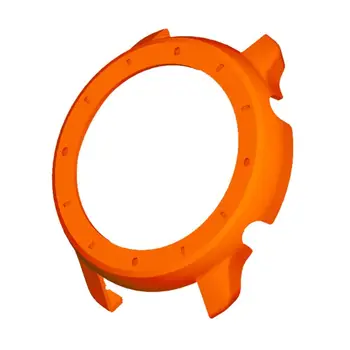 Hard PC Watch Case Protective Cover for huami GTR 47MM Smart Watch Kit X3UA
Hard PC Watch Case Protective Cover for huami GTR 47MM Smart Watch Kit X3UA