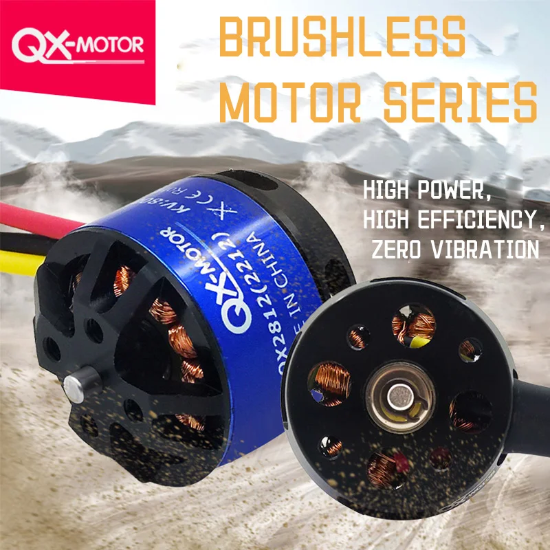 Group of sunseeker brushless motor QX2812 2212 800 kv, 980 kv brushless motor shaft fixed wing more general
Group of sunseeker brushless motor QX2812 2212 800 kv, 980 kv brushless motor shaft fixed wing more general
