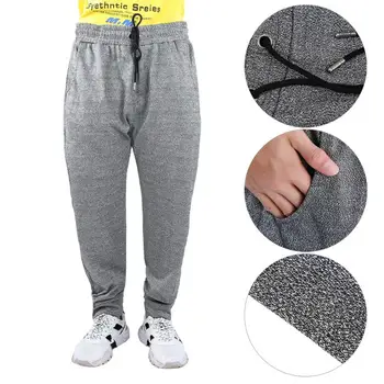Safety Working Pants PE Grade 5 Anti-cut Protective Bib Brace Chain-saw Protection 
Safety Working Pants PE Grade 5 Anti-cut Protective Bib Brace Chain-saw Protection