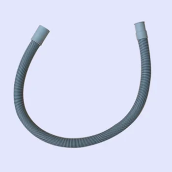 1 Piece 3 Meter Extra Long Drain Hoses Wasting Pipes Homes Kitchens Fit For Washing Machine Dishwasher Accessories
1 Piece 3 Meter Extra Long Drain Hoses Wasting Pipes Homes Kitchens Fit For Washing Machine Dishwasher Accessories