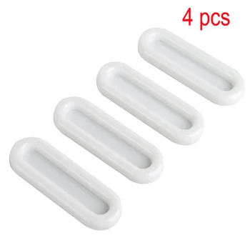 Multi - purpose Door and Window Strong Adhesive Auxiliary Handle Glass Pulls Wardrobe Handle Drawer Handle
Multi - purpose Door and Window Strong Adhesive Auxiliary Handle Glass Pulls Wardrobe Handle Drawer Handle