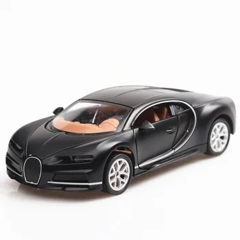 Cake Baking Abrasive Decoration Supercar Bugatti Alloy Car Model Pull Back Car Simulation Car Child Alloy Car Model
Cake Baking Abrasive Decoration Supercar Bugatti Alloy Car Model Pull Back Car Simulation Car Child Alloy Car Model