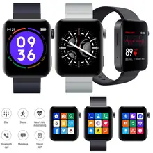 Montre connectée pour Android, Samsung S20, S10, S9, S8, Huawei, LG, G7, G6, moniteur d'activité physique, nouveau modèle de 2022=