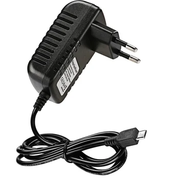 EU Plug 5V3A 5V/3A Raspberry PI 3 Model B+Plus Power Adapter ON/OFF Switch Button Power Supply Charger DC/AC Adapter PSU Power S
EU Plug 5V3A 5V/3A Raspberry PI 3 Model B+Plus Power Adapter ON/OFF Switch Button Power Supply Charger DC/AC Adapter PSU Power S